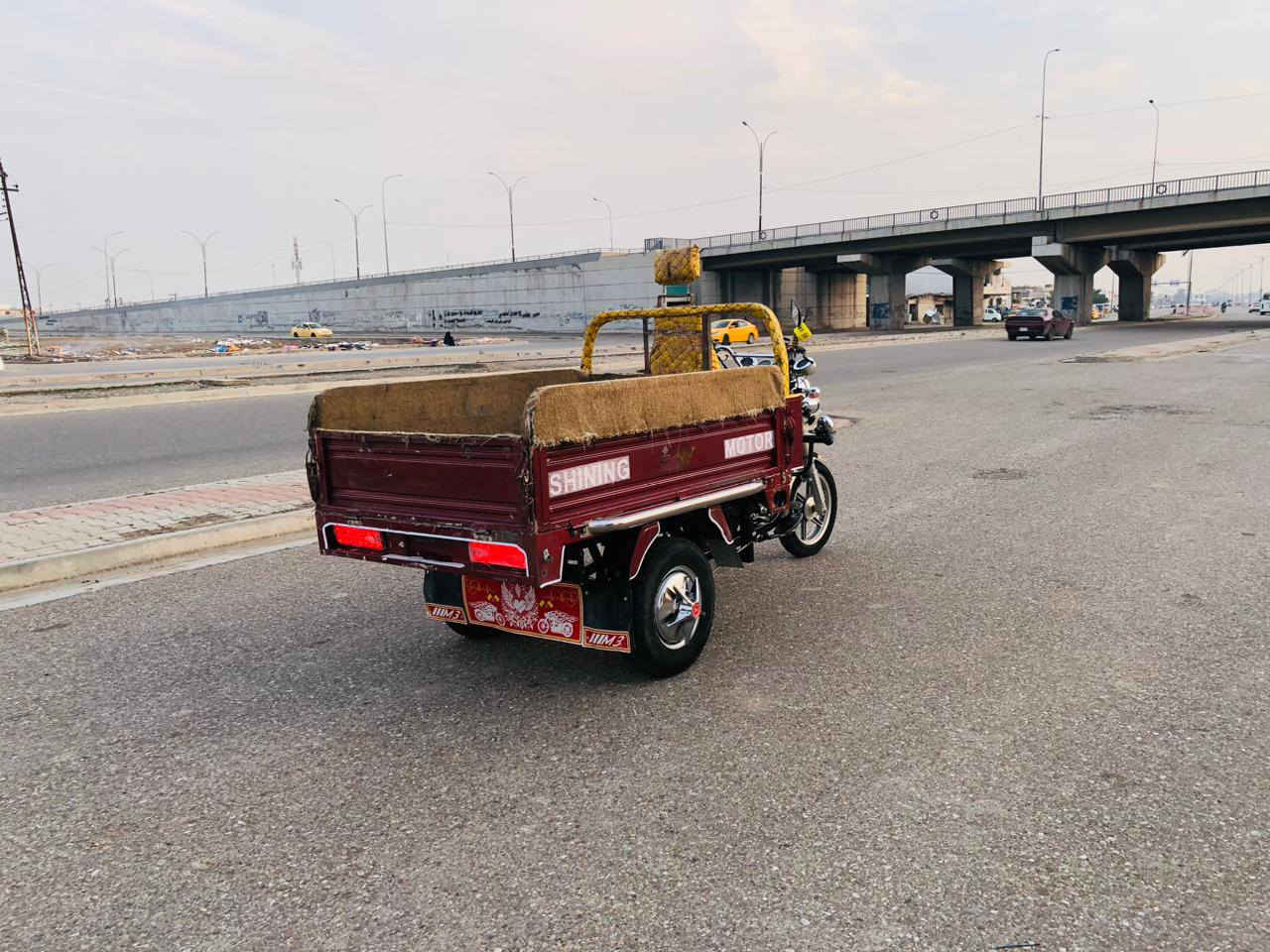 سلام عليكم 
ستوته للبيع موديل 2020
فحل عالي شاخوان قلاب 
ركبه شرط كهربائيات شرط 
منفيس كامل كهربائيات شرط كامل 
كشر لوك قطره صبغ مابيها السعر مليون 275 بيها مجال 
***********.
