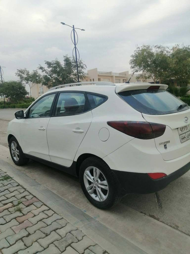 جافیة عالصفحه امام و كدام كبس 
ابیع عام بس موعام تحویل وكاله شرط نفس الیوم محرك كیر كفاله 
ماشیه190
موجود بکلار
سعر103
*********** كالار, السليمانية
