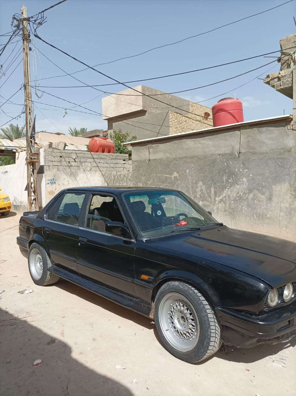 بيع او مراوس بدون راعي 21وبيه مجال 
اكفل سرقه وعشائر فقط سنويه ضايعه عدي كتاب فقدان وصور سنويه مكينه سته جاهزه بور حداديه مكينه وكير كفاله  بيهه شاشه وسستم صوت ودوشمه جديده  وتايرات جدد تخم مكاني بابل رقمي
*********** حلة, بابل
