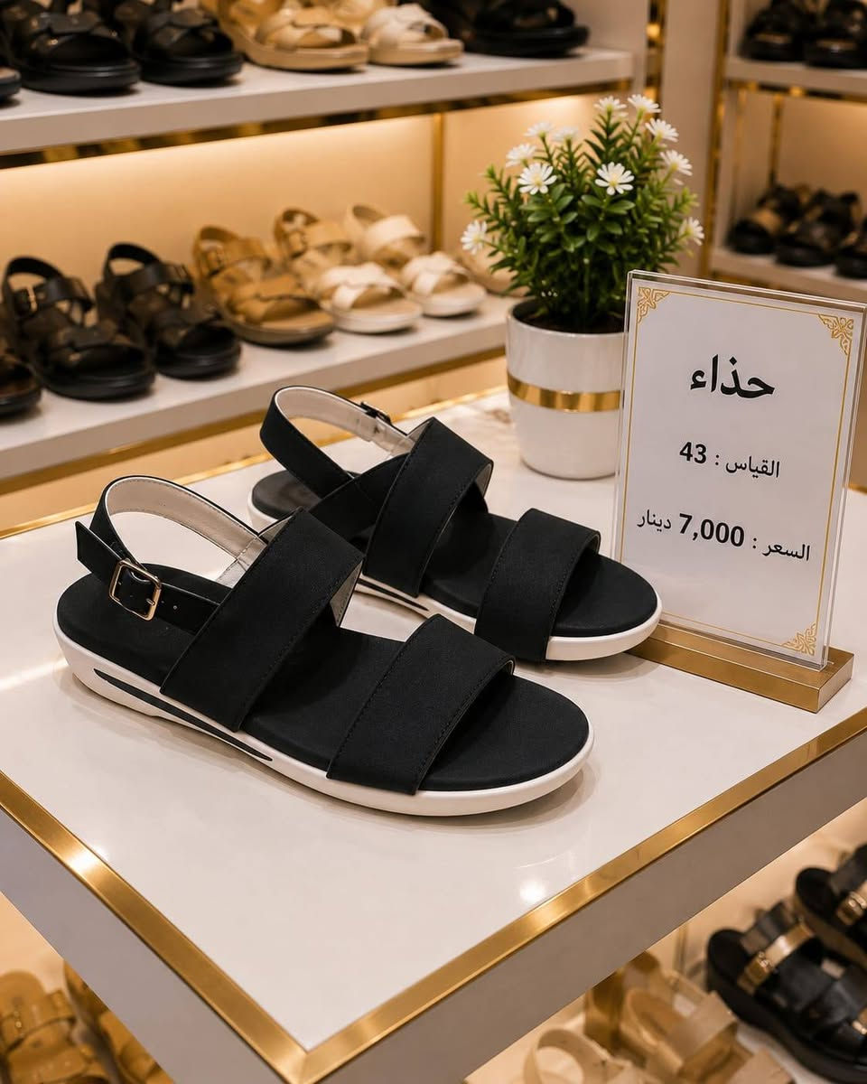 السلام عليكم امازون عقيل عدي القريشي على التيك توك تابعونا باسعار تنافسيه


**إذا كنت صاحب هذا الإعلان وتريد حذفه لأي سبب، رجاءا أرسل رسالة إلى الدعم الفني**