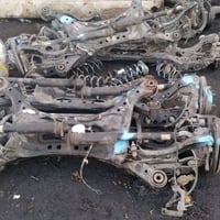 توصيل كل المحافظات • واتساب • حجز