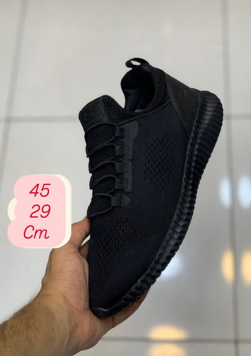 ‎السعر على الخاص رجاءًا 🔥
باله اوربيه ٪؜١٠٠ بشرط فحص

‎*********** وتساب

السليمانيه سوق باله محل ٥٨

‎وهذا الصفحه لى موديلات مزيد

https://www.facebook.com/share/1EE4e4qw5C/?mibextid=wwXIfr

‎‏
