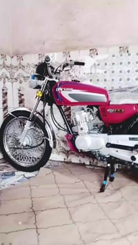 ارشا • موديل ٢١ • قابل تفاوض