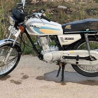 نامي • تانكي • دبلات ورا