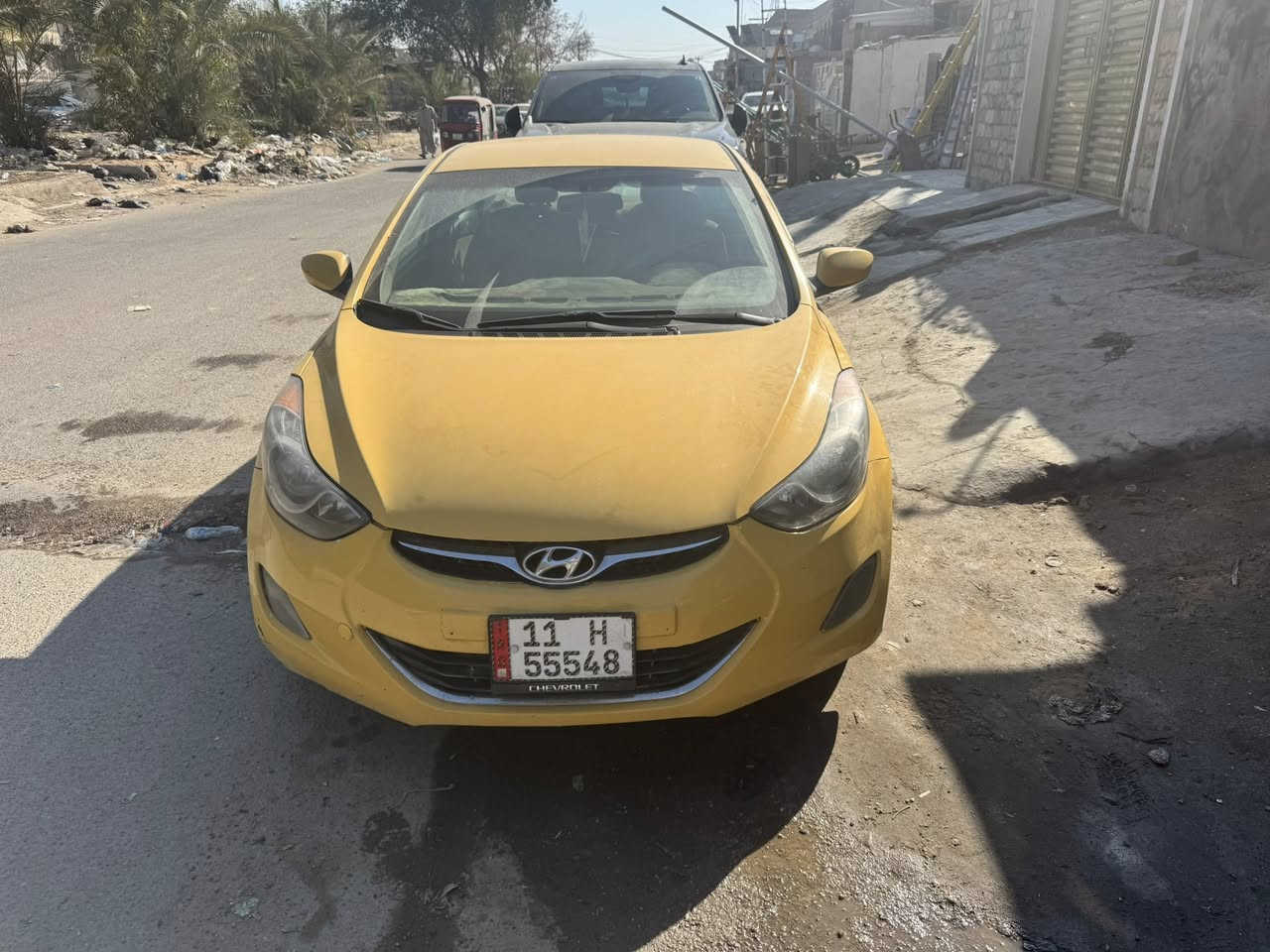 ١١ وارد امريكي محافظات ماابيع  بغداد فقط تفاصيل بل تصال واتساب متوفر السعر ٩٠ وشراي يدلل مدينة الصدر الكياره *********** السياره منظومة غاز
