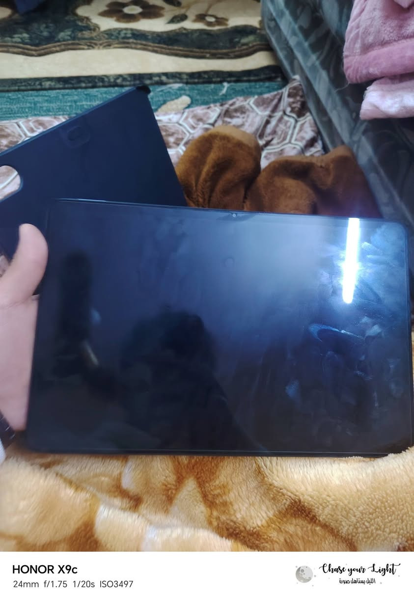 آلُـۜسـۨۚ(✋)ــِۖلُأمٌ ؏ـليۜـ(💜)ـكـۜم وݛحـٍّْـٍّْ⁽😘₎ـٍّْمهہ الًـًٍۖـٍـٍۖ(☝)ٍۖـًٍٍٍّـًٍلۖهًٍۖۂ وبـۗـۗـۗـۗـۗـۗركۧۧــۧۧۧۧۧـۗـۗ(ۗ😇)ـۗـۗاتهۂ 
ايبات للبيع ريدمي بات 2برو 
النضافه فول مواصفات فول 
بوبجي 60فريم 
السعر خاص 
الي يريد يراسلني عل واتساب عل هذه الرقم 
***********
