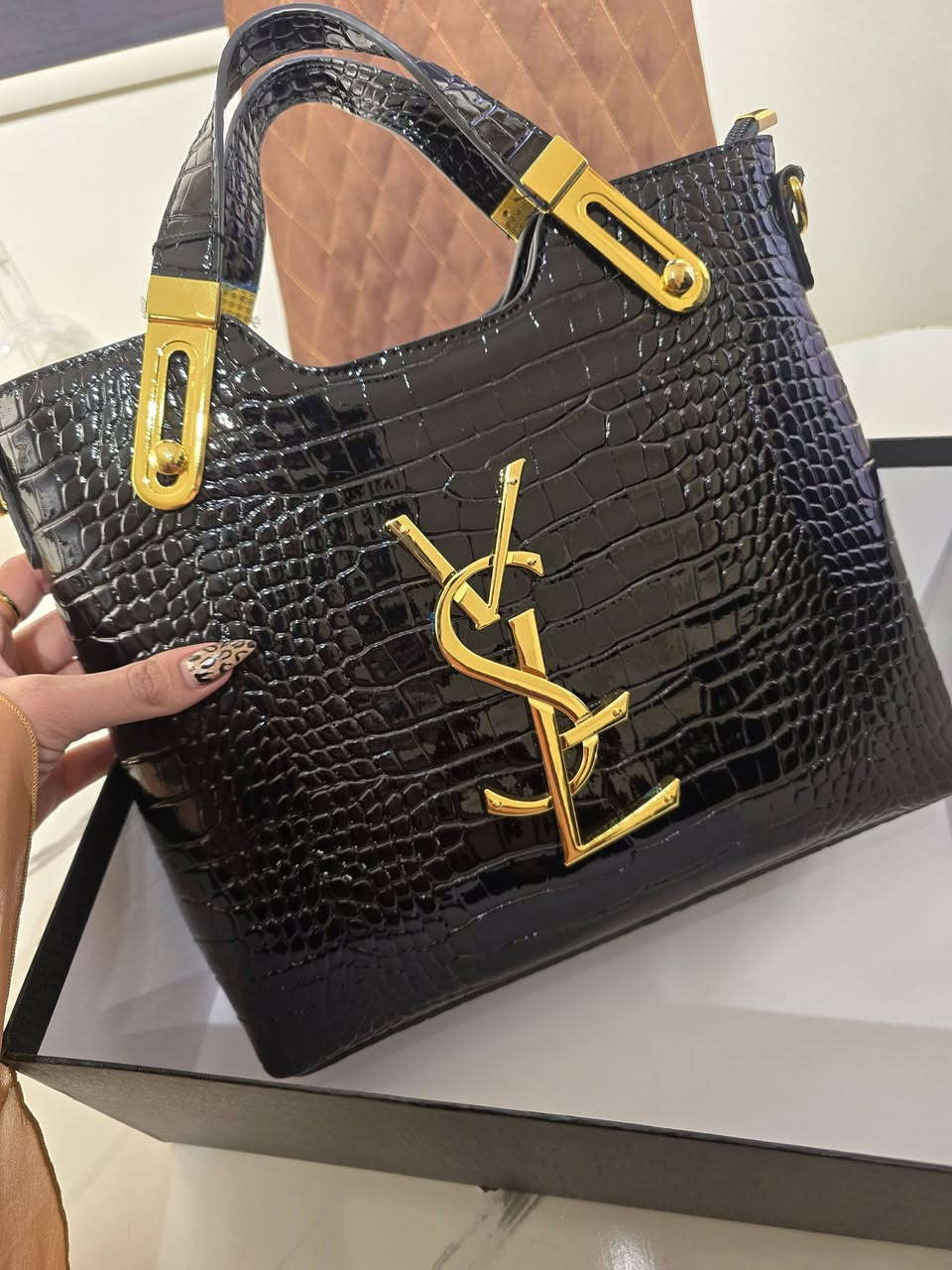 سوبر ماستر كوالتي


**إذا كنت صاحب هذا الإعلان وتريد حذفه لأي سبب، رجاءا أرسل رسالة إلى الدعم الفني**