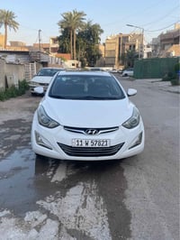 للبيع النترا 2015خليجي فول من عده البصمه فتحه سلايت شغاله مري شفط +اشا...