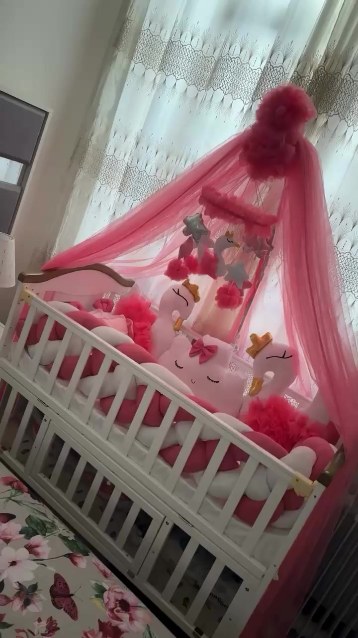 مرحبا سرير للبيع بعده جديد اريد ابيعه بسبب ضيق المكان مع كافة ملحقاتة نفس ماموضح بلصوره  السعر 150 قفل العنوان سامراء


**إذا كنت صاحب هذا الإعلان وتريد حذفه لأي سبب، رجاءا أرسل رسالة إلى الدعم الفني**