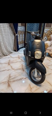 ماكس بوليس • مكينه خرسه • بعقوبه