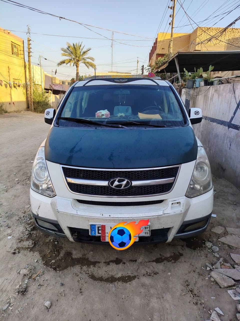 ستاكس مديل 2010 مكفوله بيه شبر بلجاملغ خلفي السعر 135
*********** 
***********
