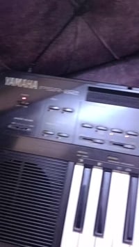 ياماها 62 نظيف كله شغال لمس مكان بغداد الزعفرانيه شراي خابر 0770711376...