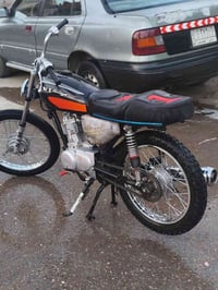 دراجه حربي • ٢٥ • المقداديه