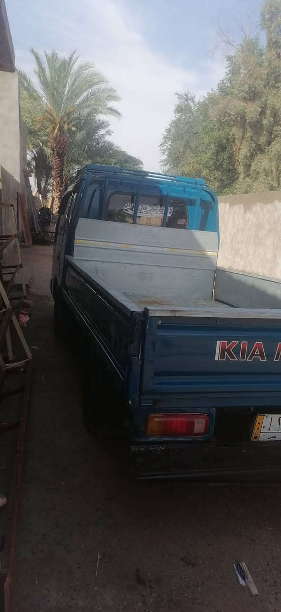 كيه فونتيره للبيع مكان نجف ناحيه العباسيه الاستفسار الاتصال على الرقم ***********
