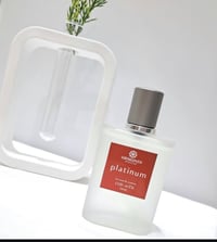 عطر ارماندي عطور مميزة فرنسية ❤️🤍💎 للنساء __ للرجال  ثبات عالي وفوحان ...