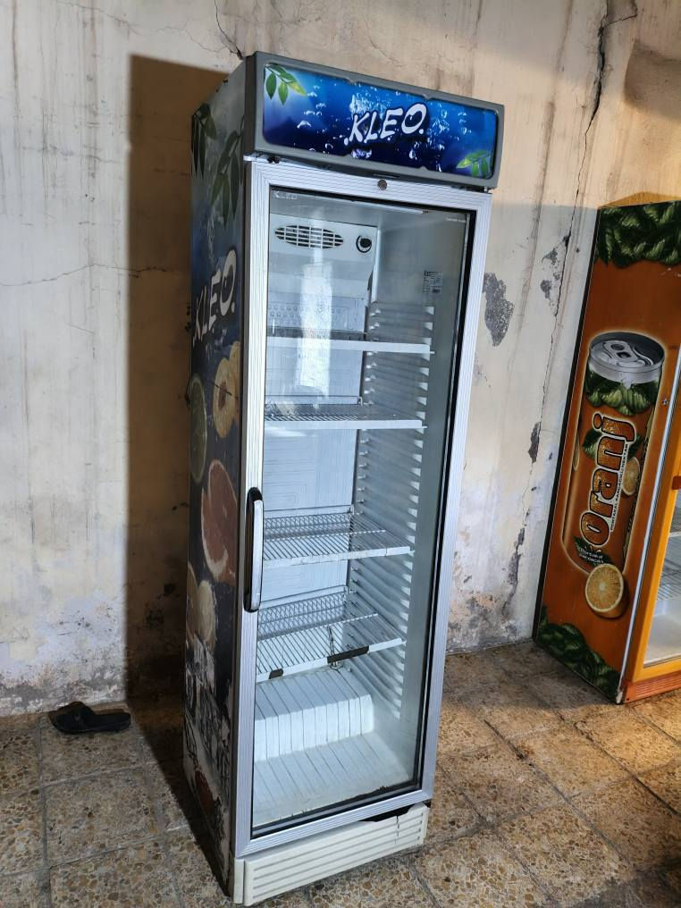 بردات ببسي شرط التبريد استخدام قليل حجم كبير شراي اتصل بل رقم وتدلل مكان نجف *********** النجف, العراق
