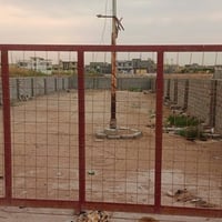 ٣٠٠م • طريق كربلاء • صالحة حسينية