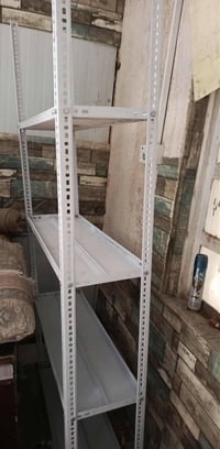 لوكر • ناصريه