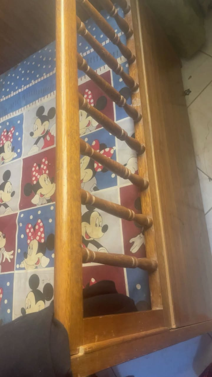 قريوله صاج تزكام لبيع


**إذا كنت صاحب هذا الإعلان وتريد حذفه لأي سبب، رجاءا أرسل رسالة إلى الدعم الفني**