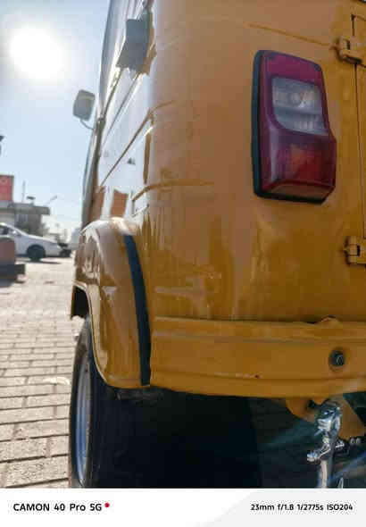 تكتك موديل2019شهر 2 تكتك تخبل. مصبوغ جمالية فقط. كشر يخبل احلى من صور الله شاهد. رقم وسنوية. بغداد ثاني يوم احولك مكينة خرسة. تخبل. مكفولة تنقيص تبخير مكان مدينة الصدر سعر خاص ***********
