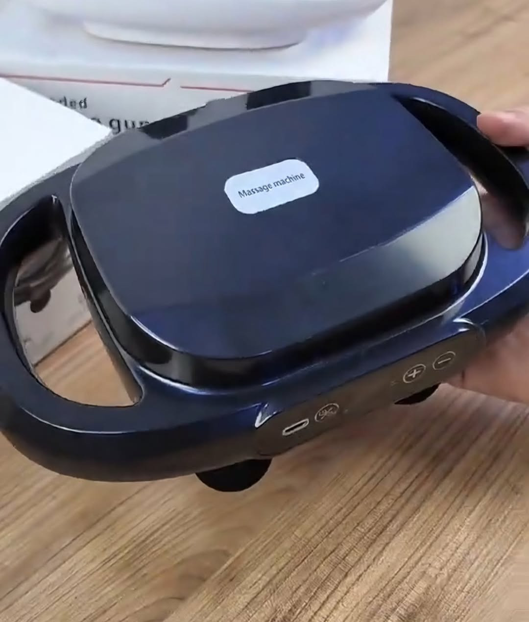 دلاكه سداسية  جديده لوك تمم 30 وبل عافيه لحجز على واتس *********** او خاص
