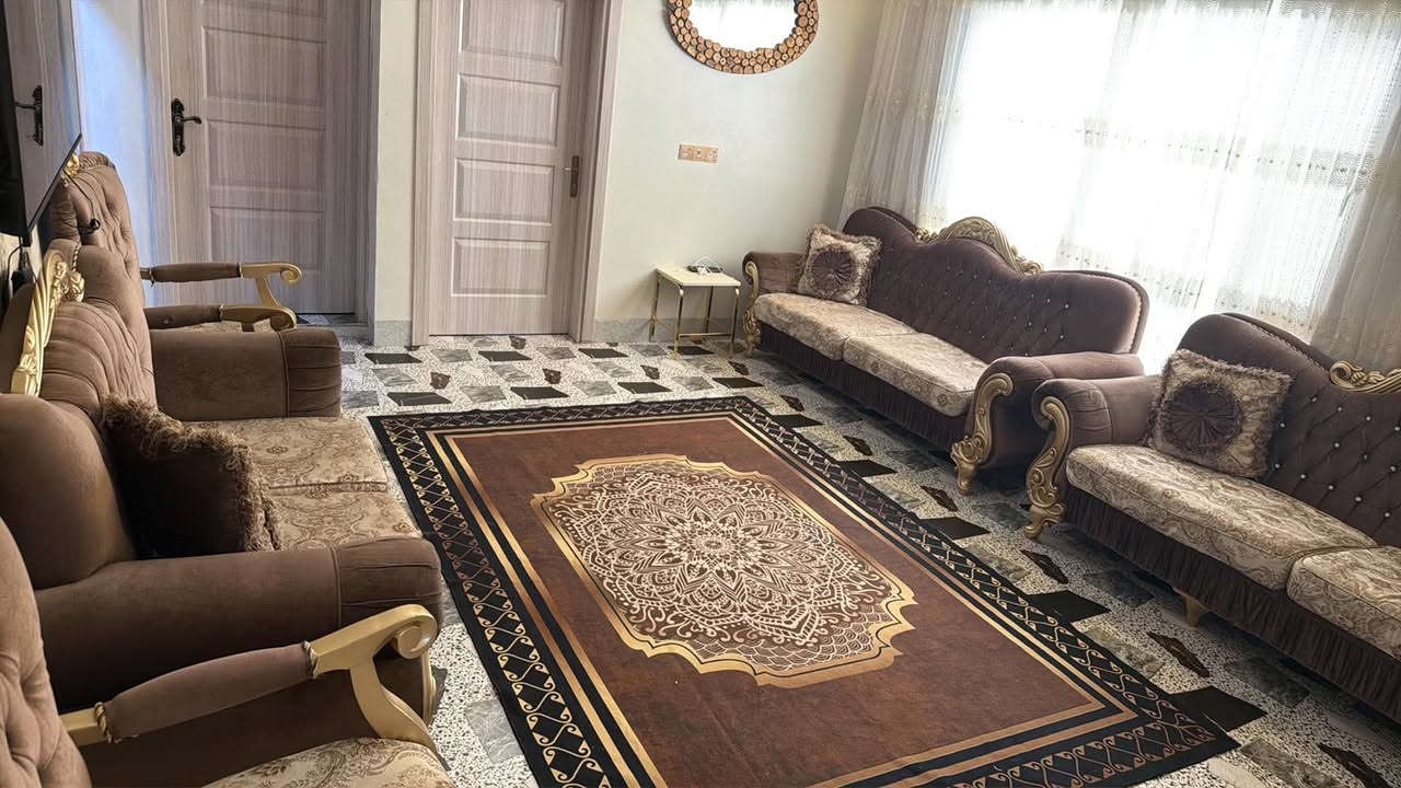 تخم قنفات للبيع السعر  ٤٥٠ بيها مجال


**إذا كنت صاحب هذا الإعلان وتريد حذفه لأي سبب، رجاءا أرسل رسالة إلى الدعم الفني**