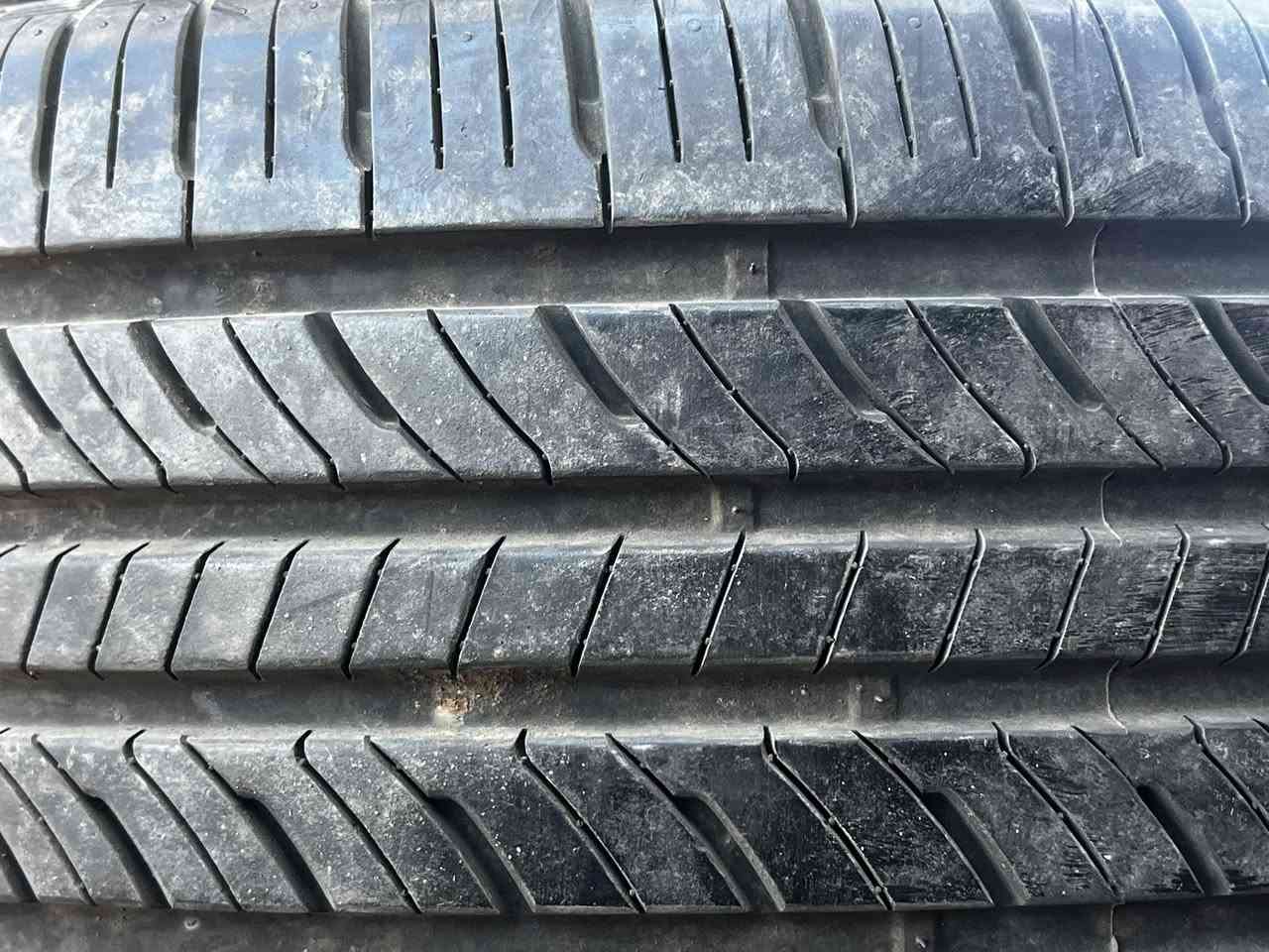 كله ياباني كوري
واتساب ***********
بغداد
