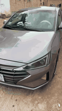 انترا موديل ٢٠ أمريكي ضربتها جاملغ وبنيد مكينة ٢٠٠٠ دوش رقم مثنى معوقين وكالة عامة باسمي وباسم المشتري يريد اني اسويلة وكالة يريد اقابلة وي المعوق مكاني ناصرية مركز الفحص وي المنشور ***********
125 وبيها مجال ترهم مراوس
