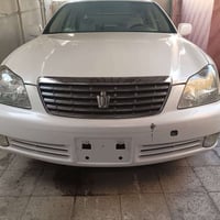 شاهينه • ٢٠٠٧ • دخول جديد