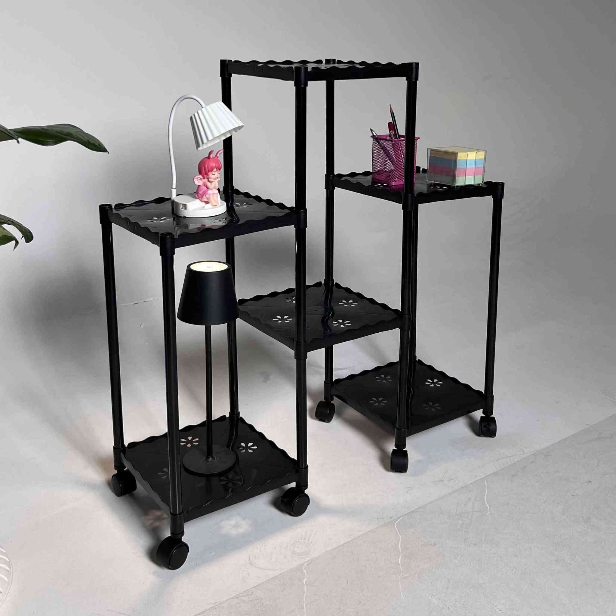 ‎ستاند متعدد الاستخدام‎ بغداد, العراق


**إذا كنت صاحب هذا الإعلان وتريد حذفه لأي سبب، رجاءا أرسل رسالة إلى الدعم الفني**