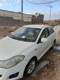 شيري فلاوين • ٢٠١٣ • رقم قادسيه