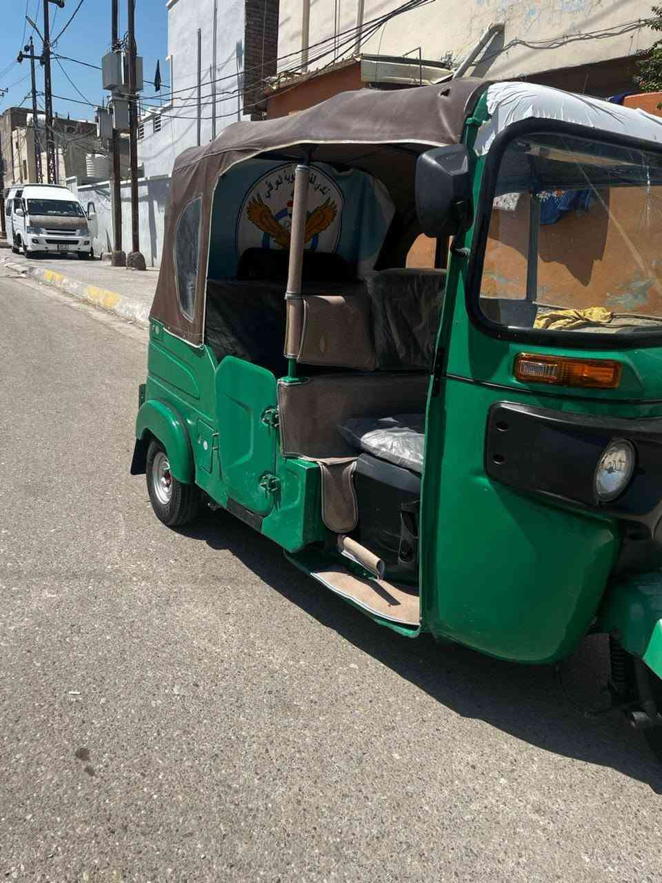 تكتك 21 رقم انكليزي رقم بغداد تكتك مناقصه شي مسجل دمام كاعيات كامله تحويل ثاني يوم سعر 7و 650 رقمي *********** عنوان بعقوبه تحرير
