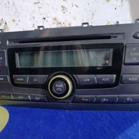 بي واي دي G3 • كلش نضيف • بغداد