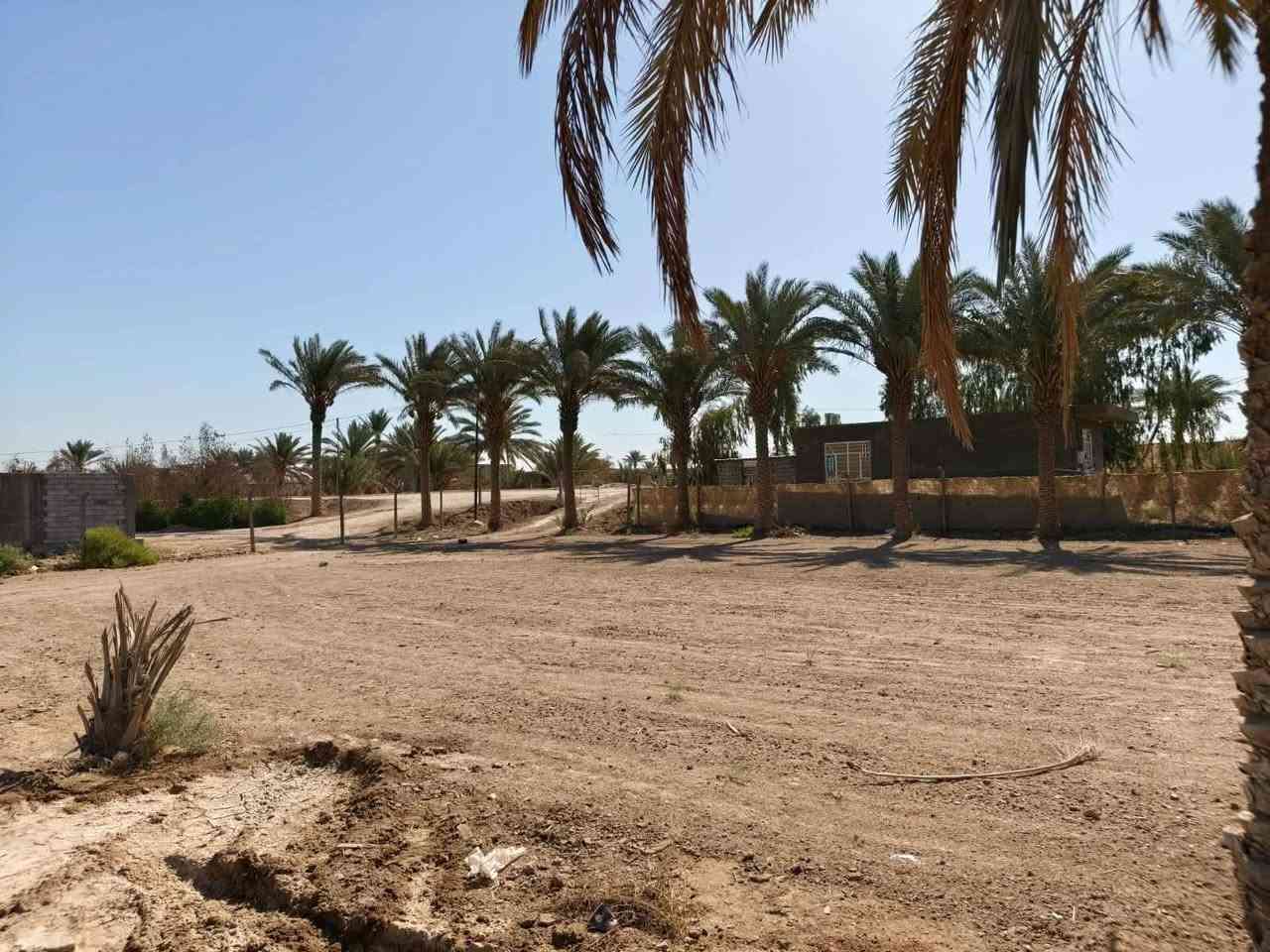 الاستفسار أكثر الاتصال على الرقم
***********
