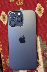 للبيع بطاريه ٨٩ ٠٧٨٠٧٧٥٥٩١٢