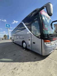 موديل ٢٠٠٥ • ٨ سلندر • بابل