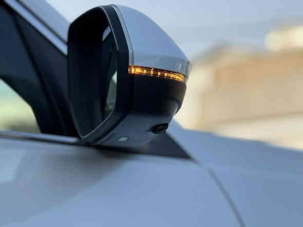 ڤولکسفاغن
اطلس SEL Premuim R-line 2024
عدد الامیال:3000 میل
ضرر:قطعە واحدە
0750 494 3535
