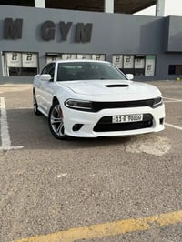 للبيع جارجر 2022 RT ✅  سعرها ادخل ع رابط https://t.me/carssofiraq/1559...