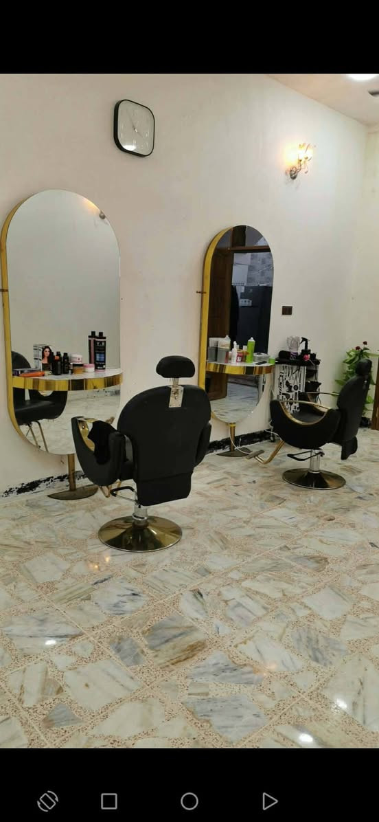 العماره @الجميع


**إذا كنت صاحب هذا الإعلان وتريد حذفه لأي سبب، رجاءا أرسل رسالة إلى الدعم الفني**