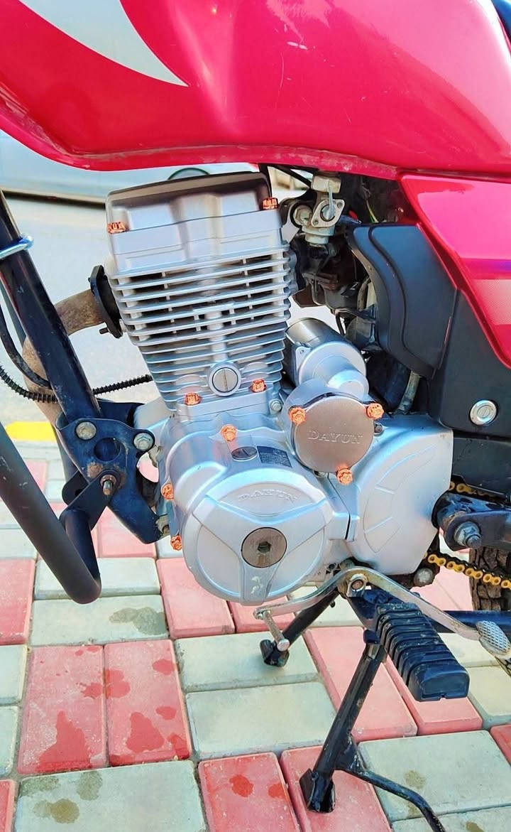 دايون 23 اوراق اصولي السعر 825 نجف كوفة ***********
