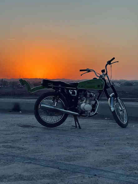 البيع تعمير المكينه 2025 الشاصي 21

‭0772 260 7362‬اتصال
