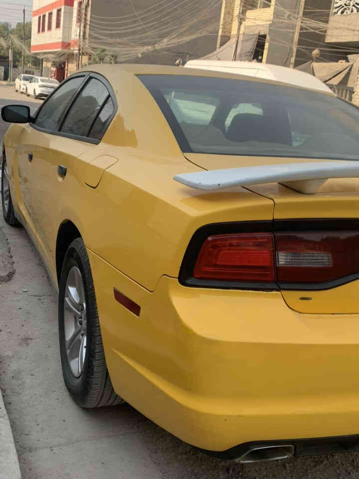 سلام عليكم جارجر لبيع خطه بغداد بصره حادثه جاملغ او بنيد مال صدر كيره طياري جديد مكينه جديده تخم تاير جديد سياره خير من الله ما بيه اي نقص سعره  145او بيه مجال حك جيه ملاحضه سياره مسجله بيه خط او خطه بغداد بصره مصفره من كلشي مكان سياره بغداد زعفرانيه 
رقم الهاتف ***********
مقتدى الفرطوسي
