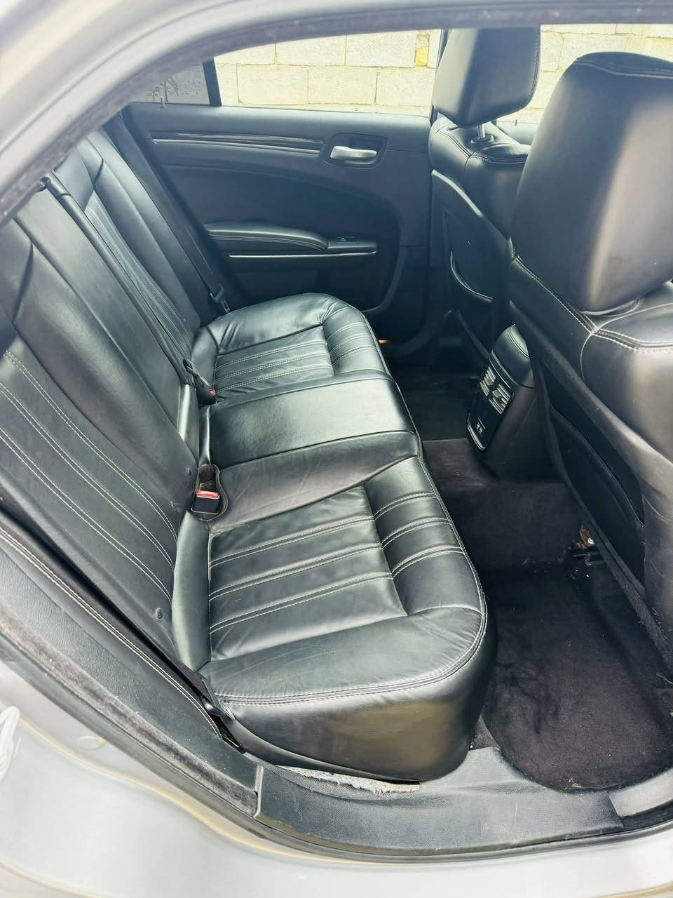 اوباما دخول جديد كتاب ضباط محوله بسمي
موديل 18
ماشيه 92
مواصفات S
حادث جاملغ وبنيد وخشم برانكيت بمريكا 
***********

‭٠٧٧٦ ٧٣٨ ٠٠٦٢‬
مكان سياره ناصريه
