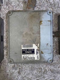 عقول للبيع. •عقل بطه 2 ونص  •عقل ڤي ڤتي3000 •عقل بريڤيا ار ڤيو اوتومات...