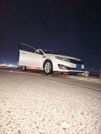 أوبتما • ٢٠١١ • خليجي