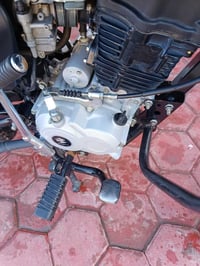 بوكسر ٢٠٢٤ • ٢٧ألف كم • تحويل ثاني يوم