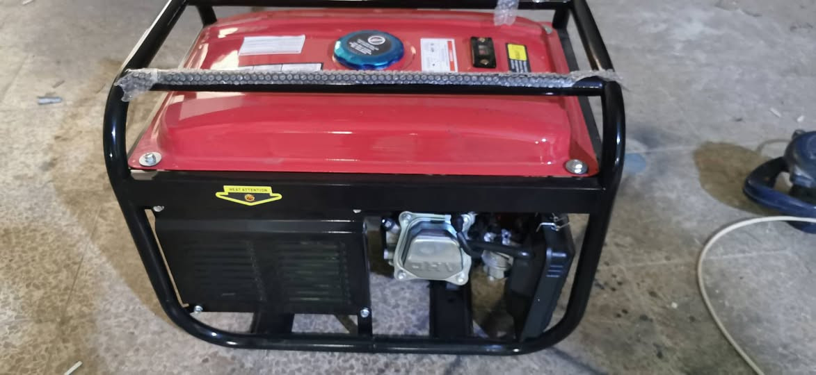 مولده بو فروتن *********** دهوك, العراق
