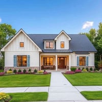 قرية الغدير • ٢٥٠م • ٤غرف