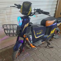اكس 900 • حالة جيدة • كربلاء