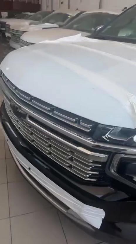 الشراي يتصل ***********و*********** ابو صباح سماوه رجاء شاركو المنشور
